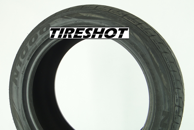 Tire Nexen N1000